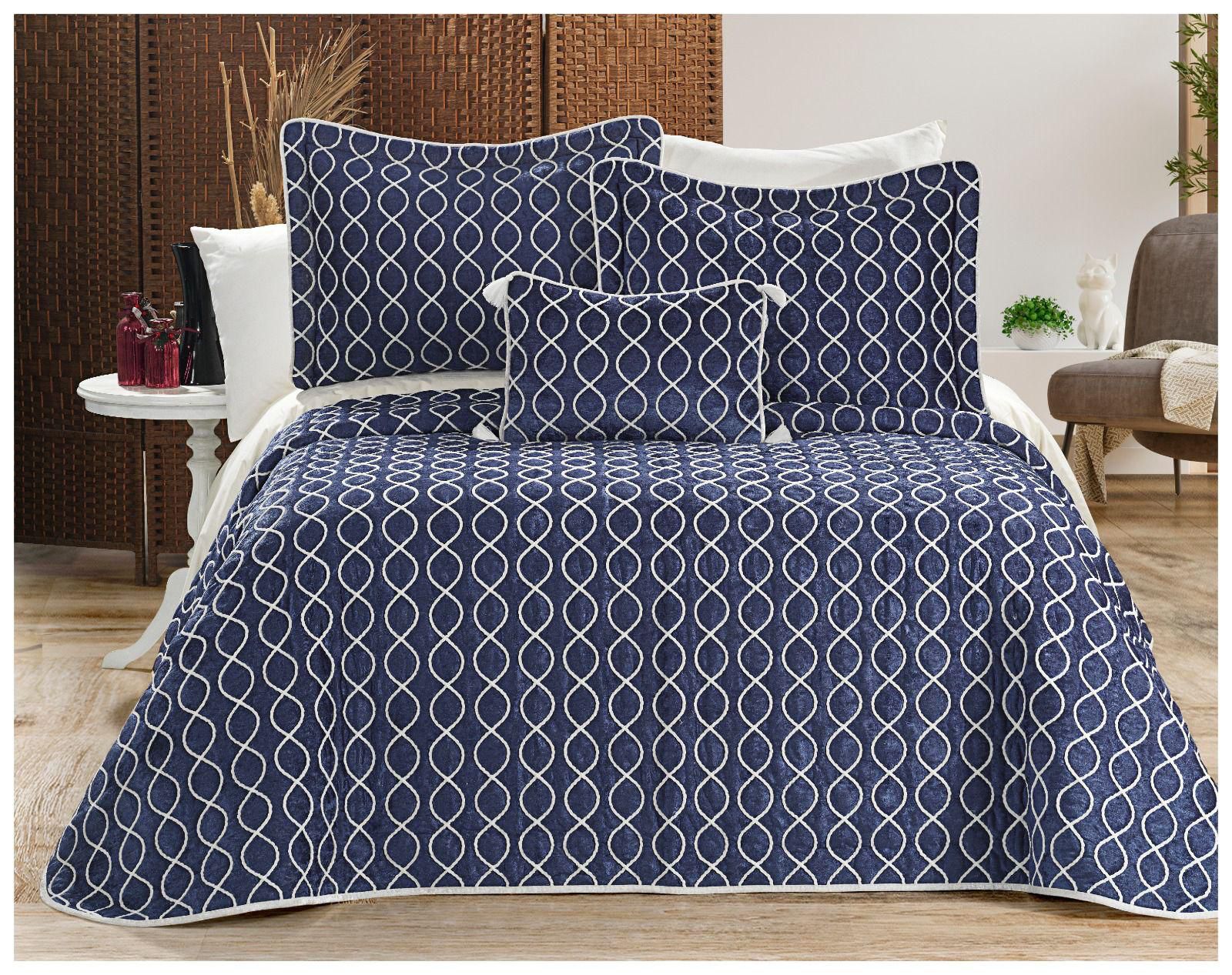 Ürün küçük görsel